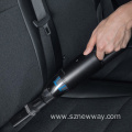 Xiaomi Cleanfly C1 FVQ Portable Car Vaccum Cleaner